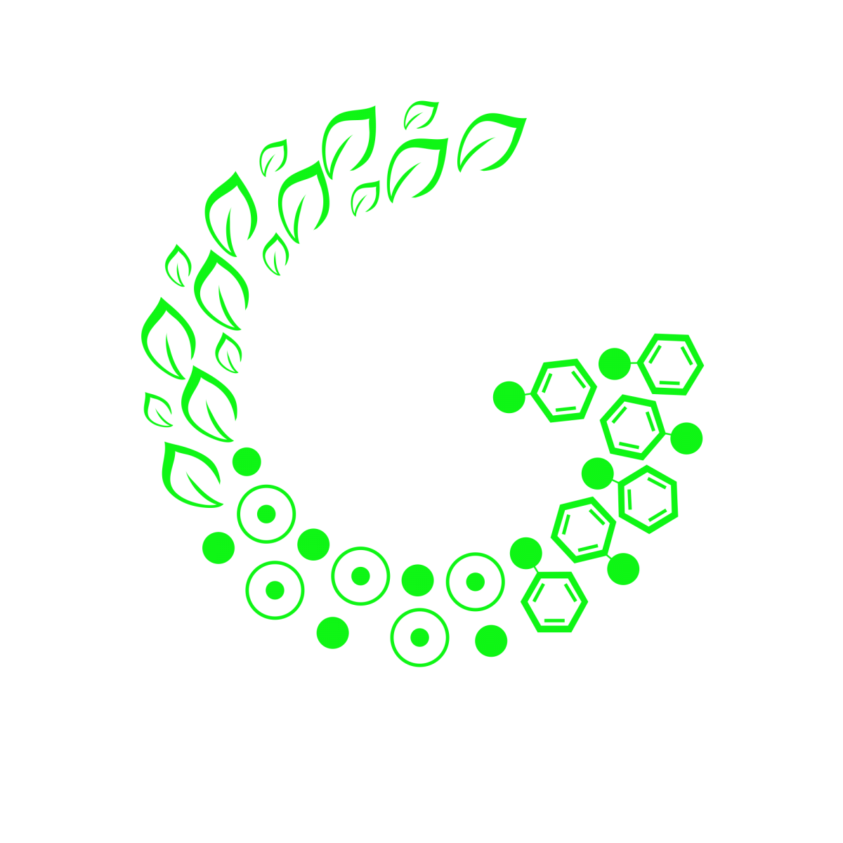 GREENPOLYMER